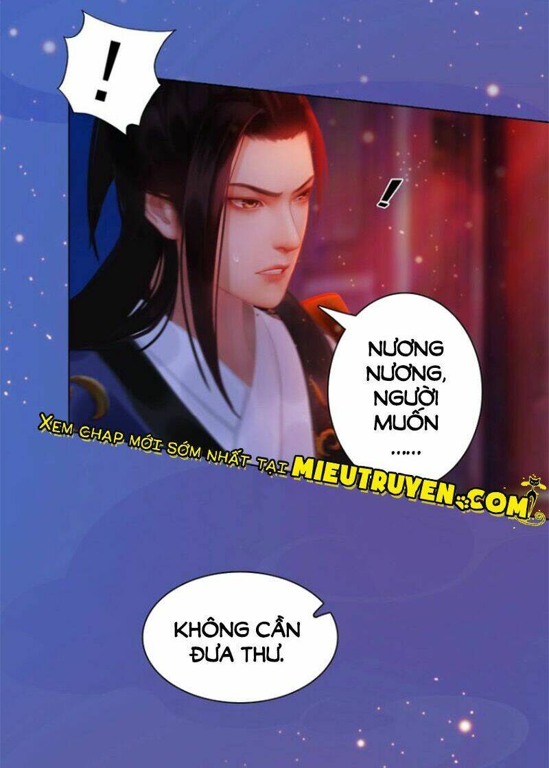 Chương 87 - Trang 11