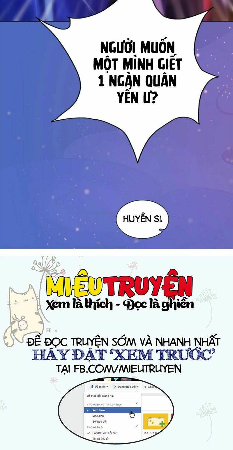Chương 87 - Trang 21