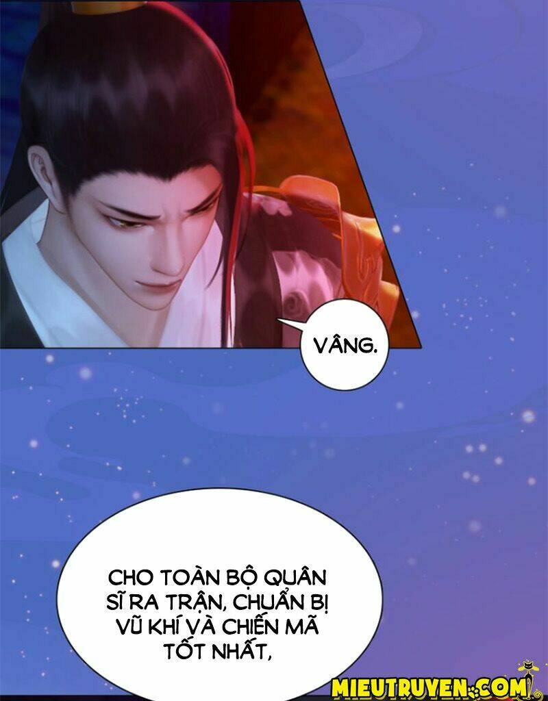 Chương 87 - Trang 22