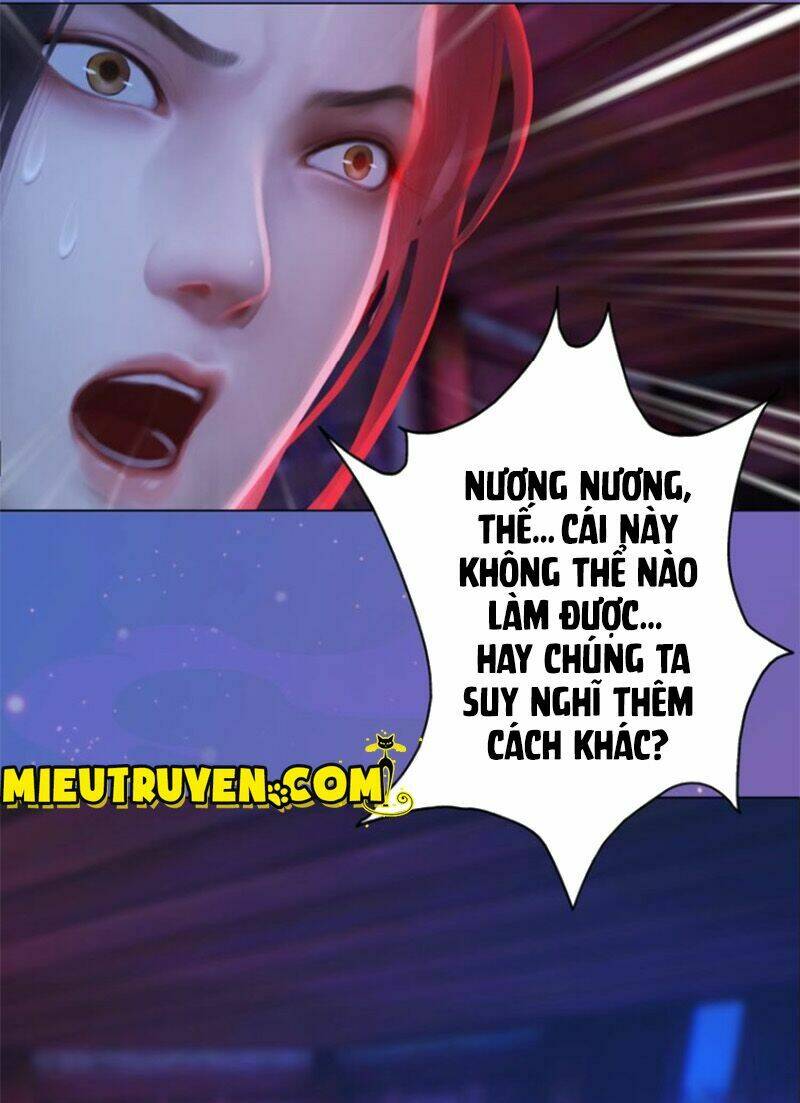 Chương 87 - Trang 24