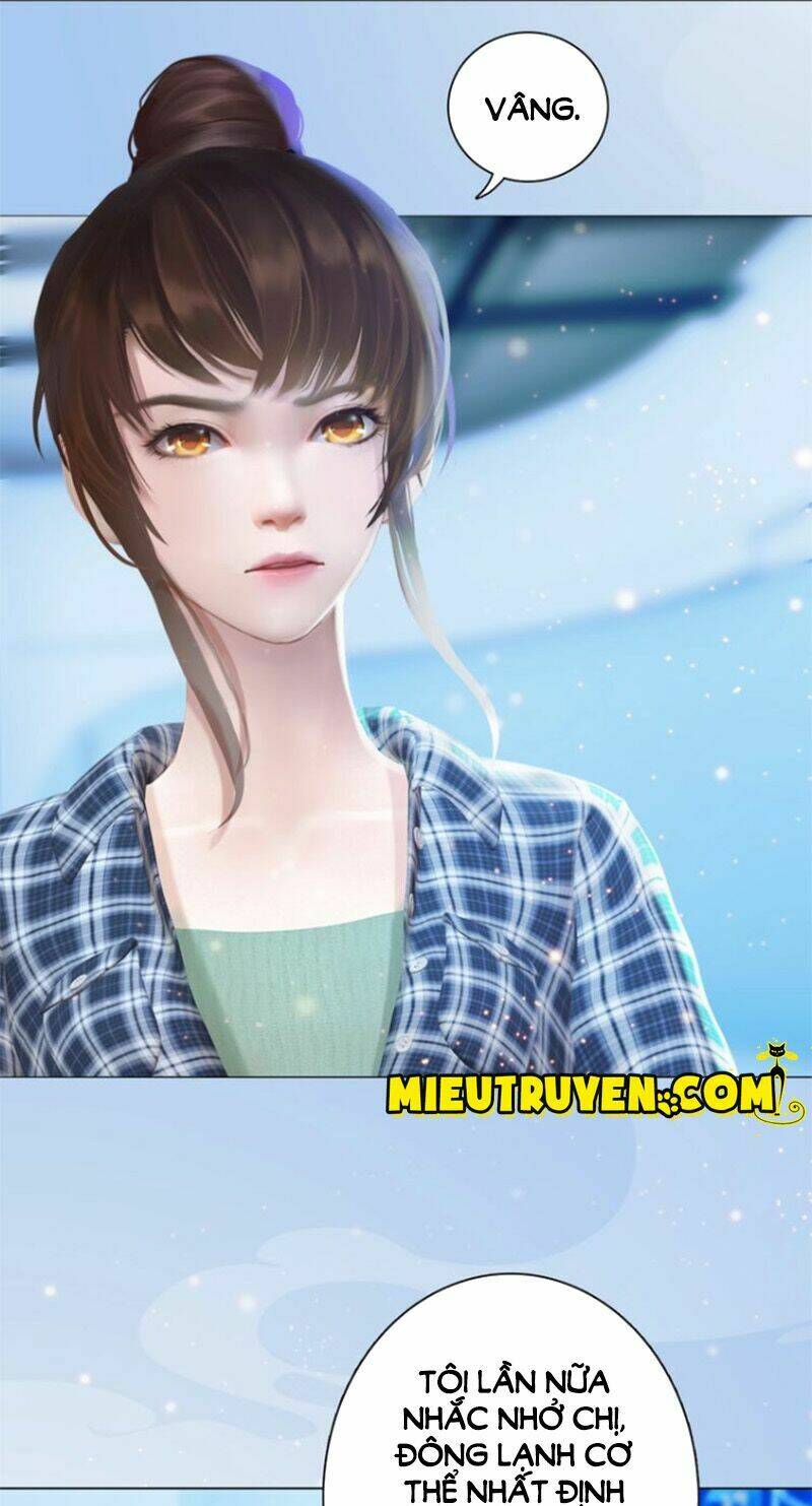 Chương 87 - Trang 4