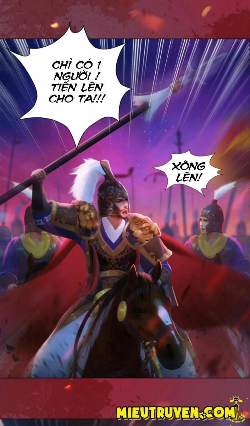 Chương 87 - Trang 35