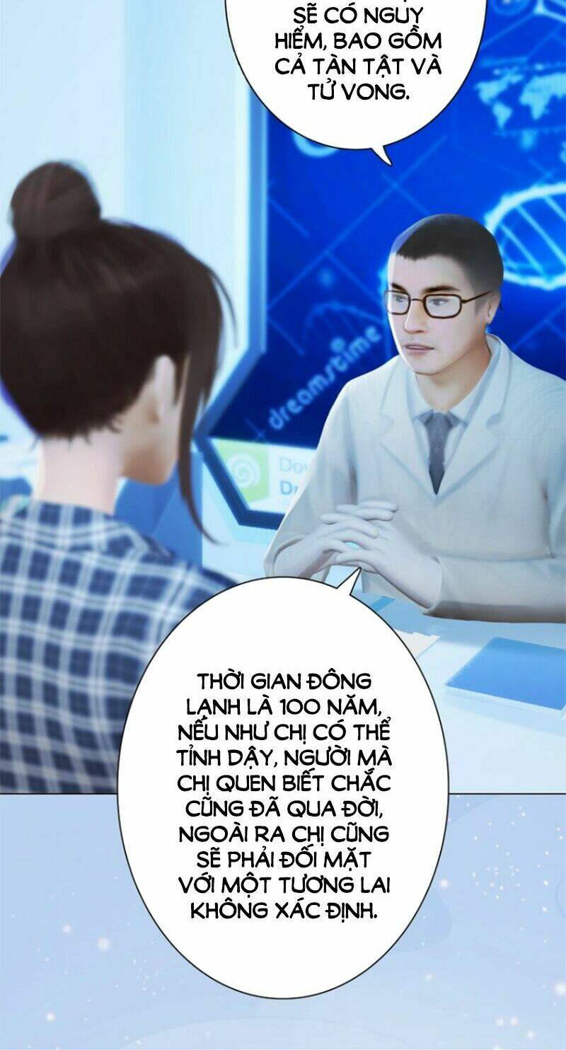 Chương 87 - Trang 5