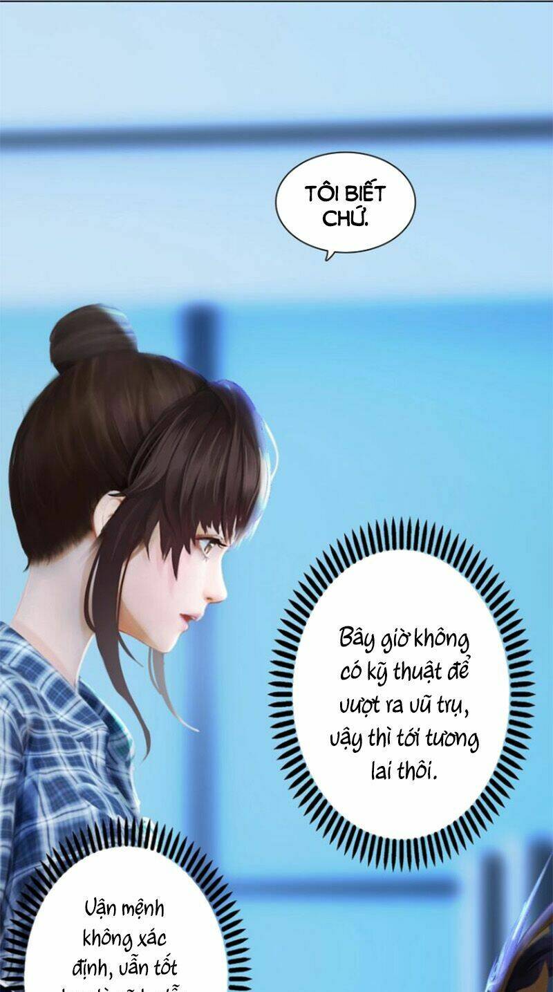 Chương 87 - Trang 6