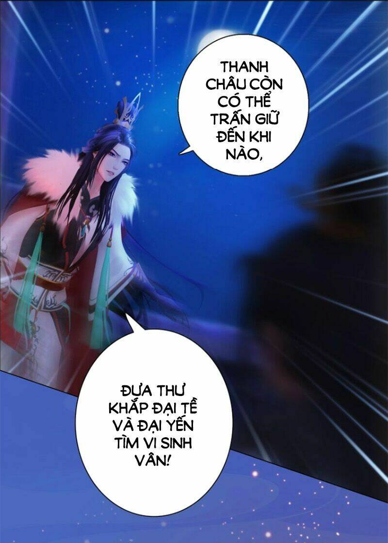 Chương 87 - Trang 10