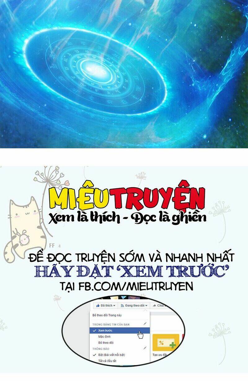 Chương 88 - Trang 21