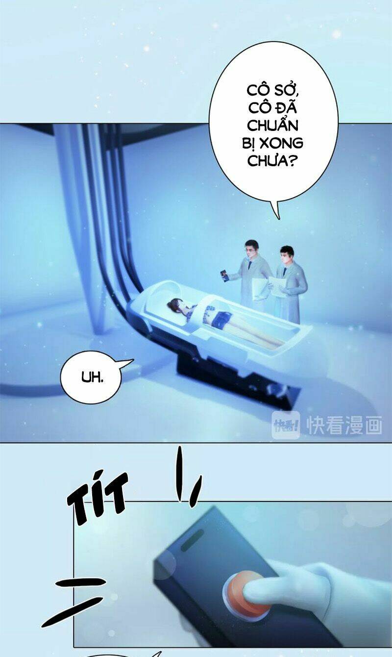 Chương 88 - Trang 28