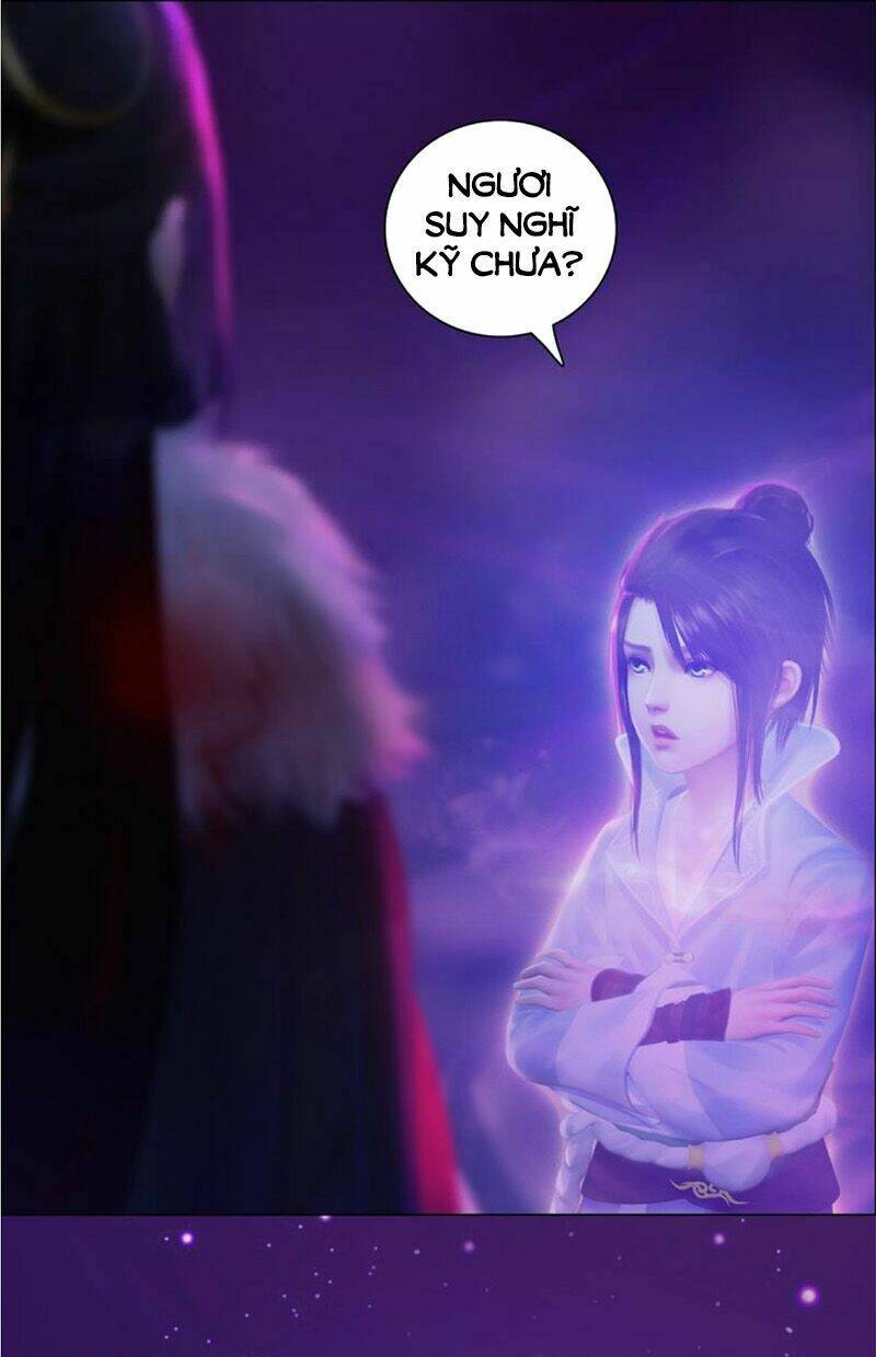 Chương 88 - Trang 40