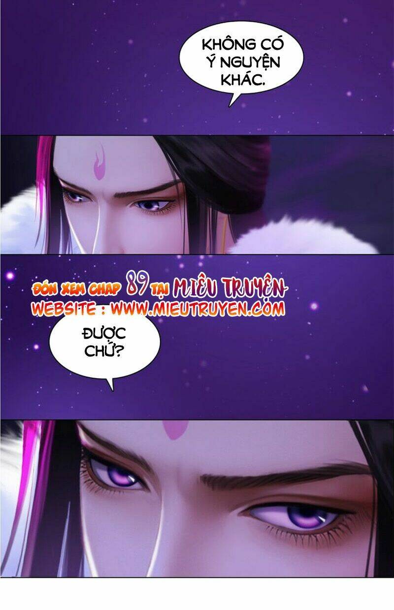 Chương 88 - Trang 41
