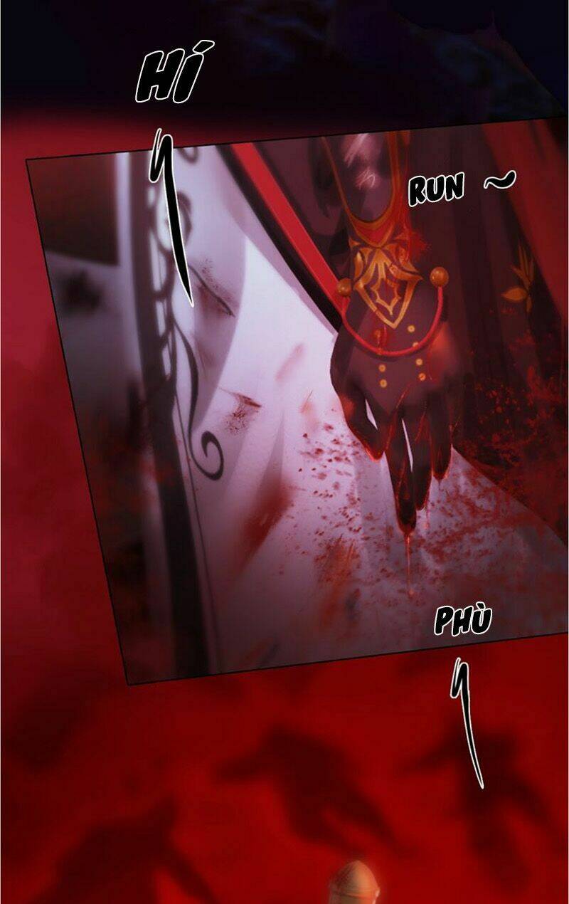 Chương 88 - Trang 8