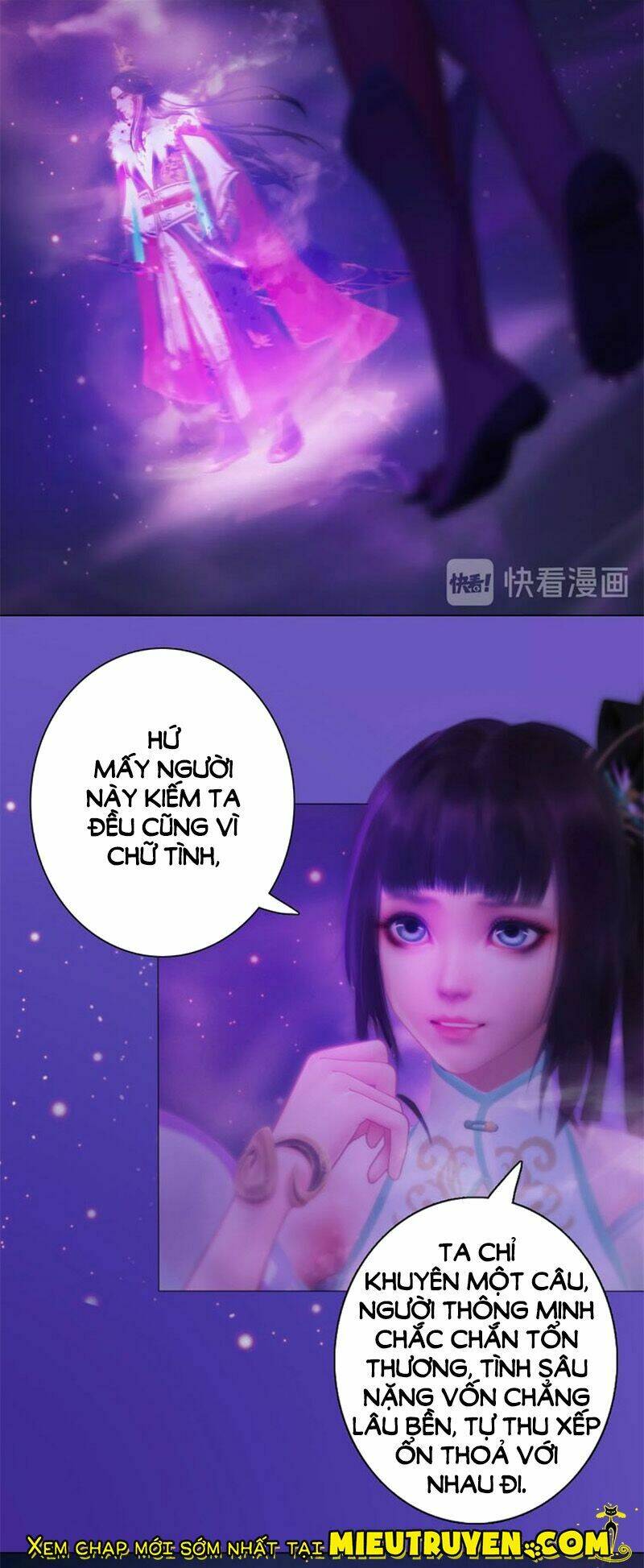 Chương 89 - Trang 12