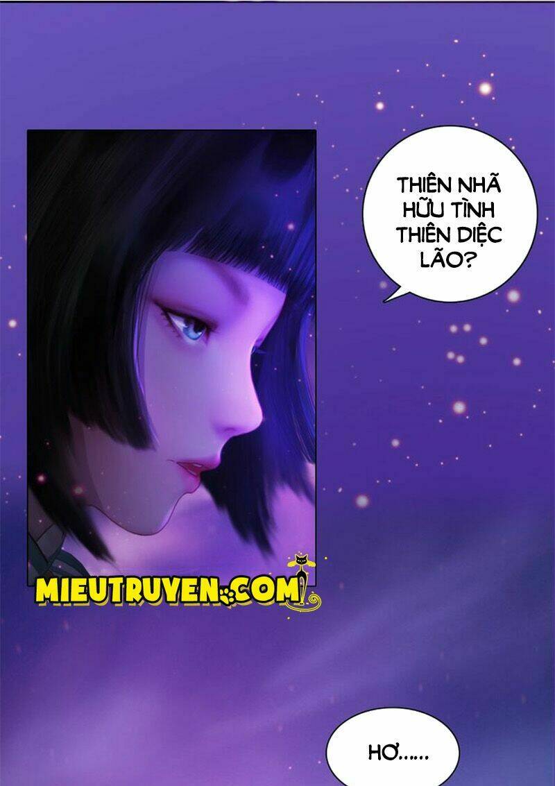 Chương 89 - Trang 15