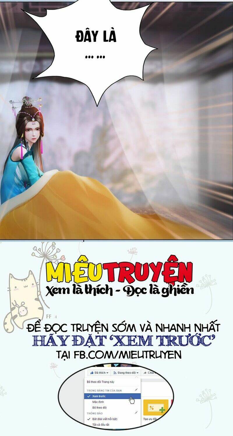 Chương 89 - Trang 19