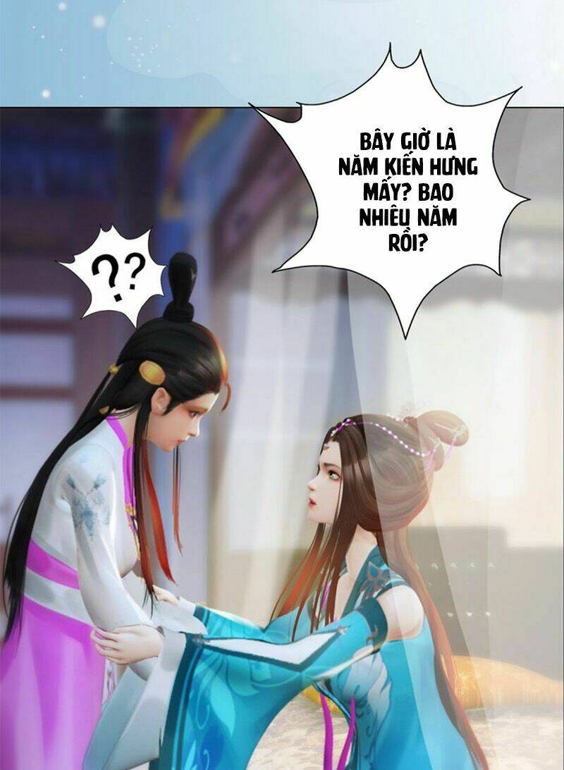 Chương 89 - Trang 22