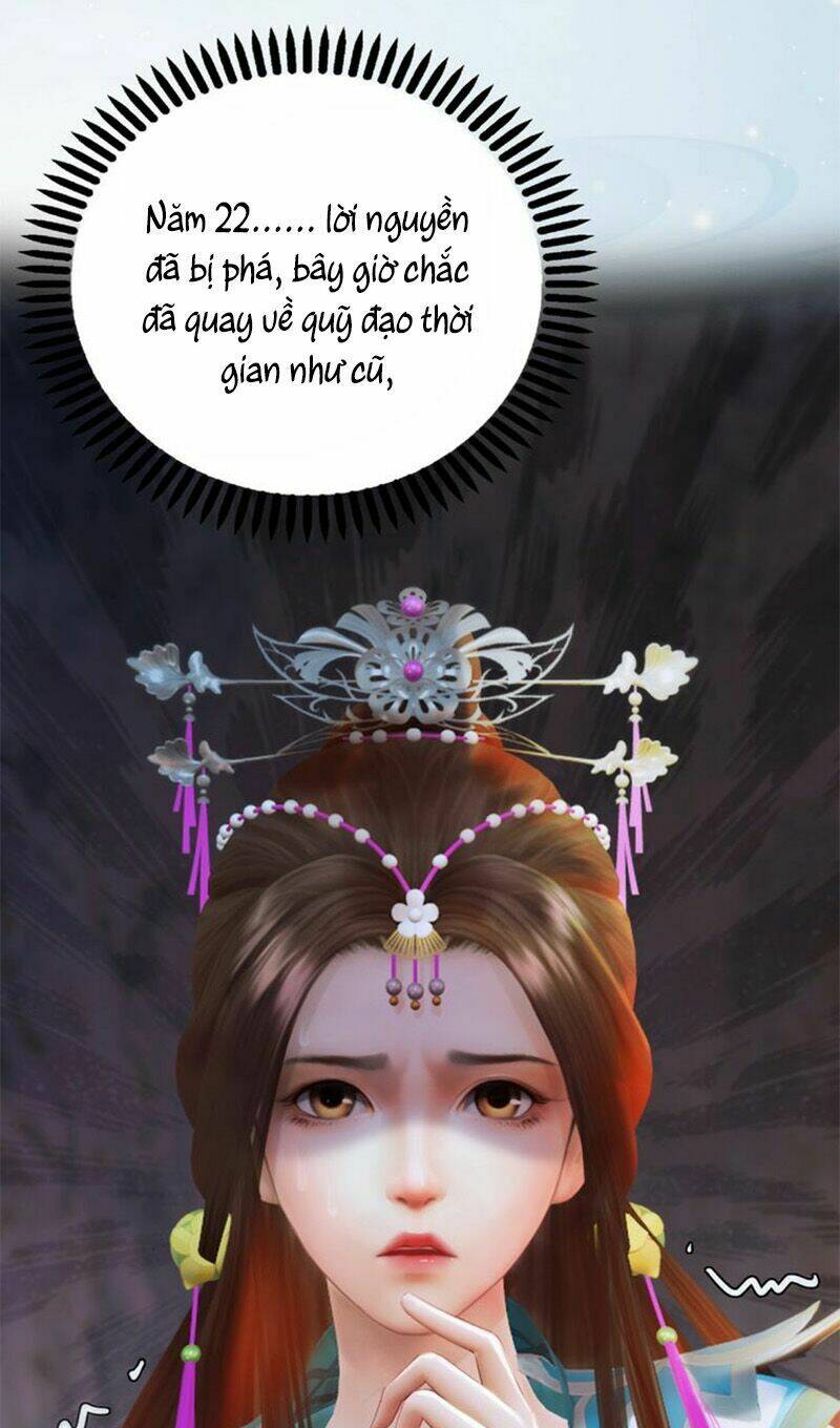 Chương 89 - Trang 24