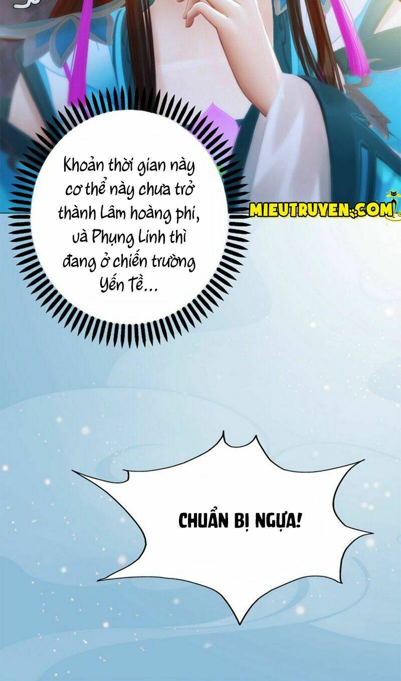 Chương 89 - Trang 25