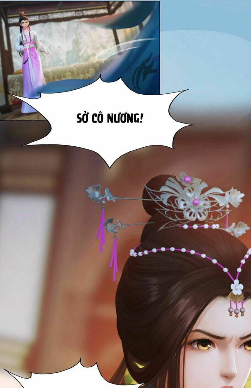 Chương 89 - Trang 26