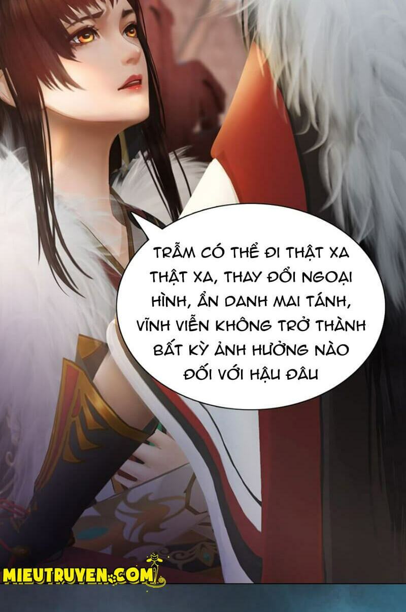 Chương 9 - Trang 11