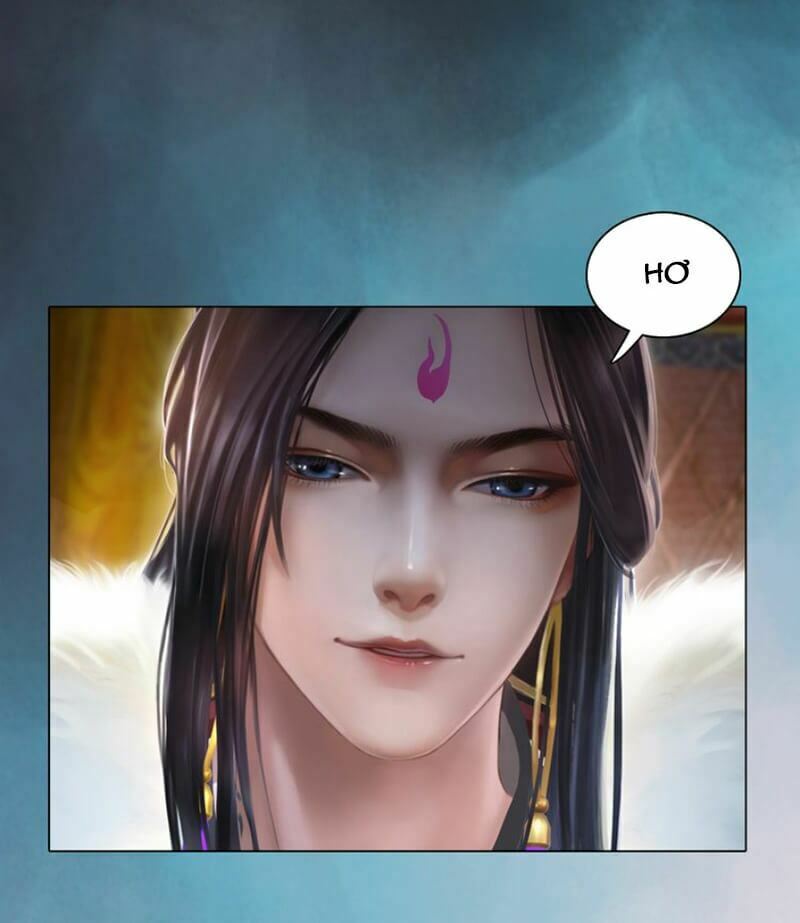 Chương 9 - Trang 12