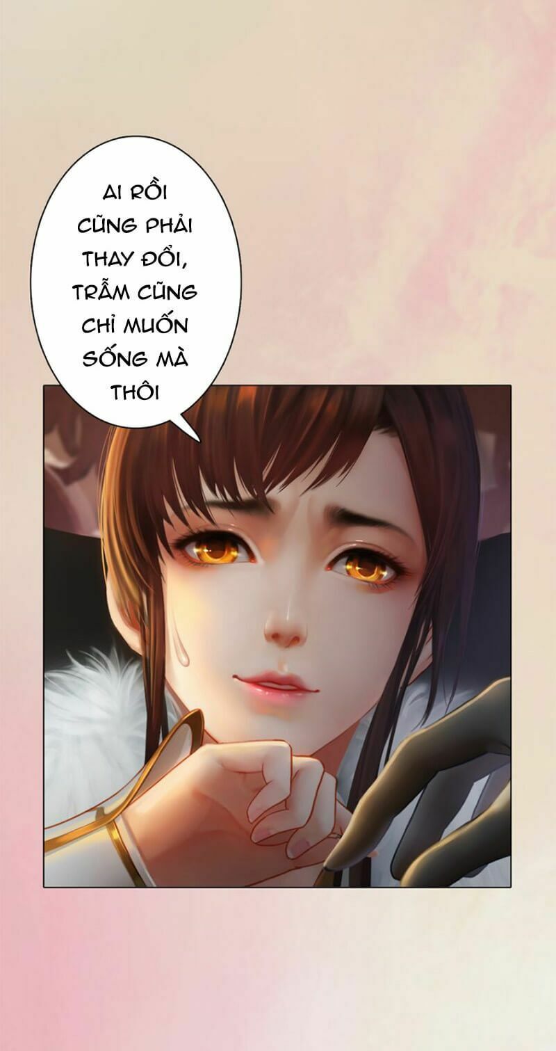 Chương 9 - Trang 14