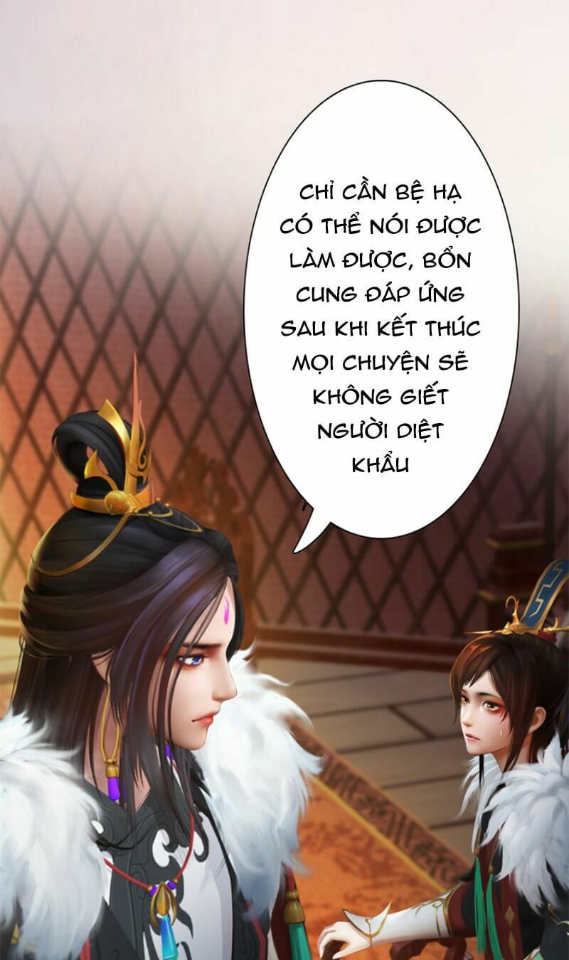Chương 9 - Trang 16