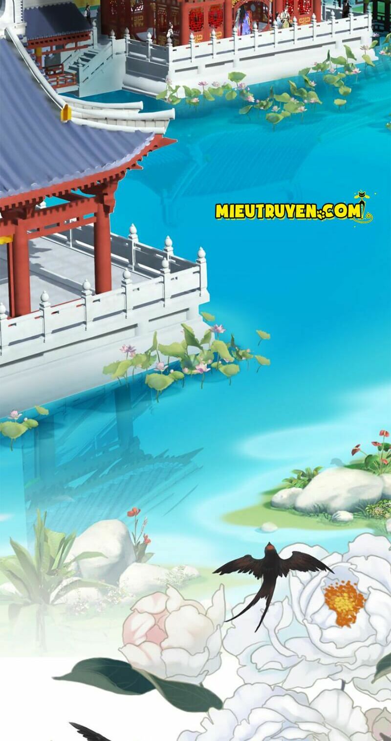 Chương 9 - Trang 19