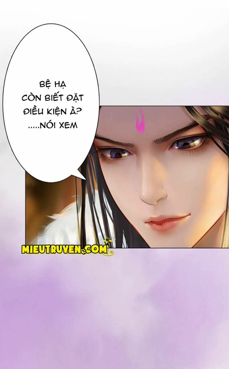 Chương 9 - Trang 3