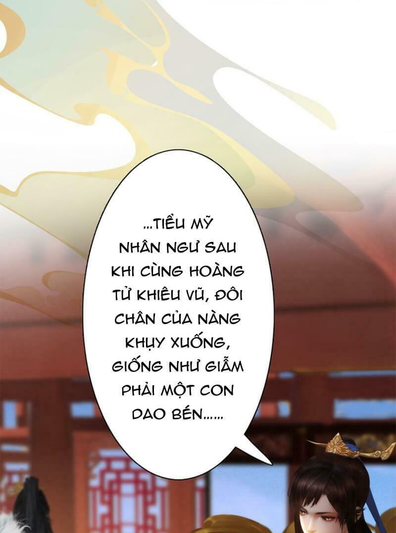 Chương 9 - Trang 22