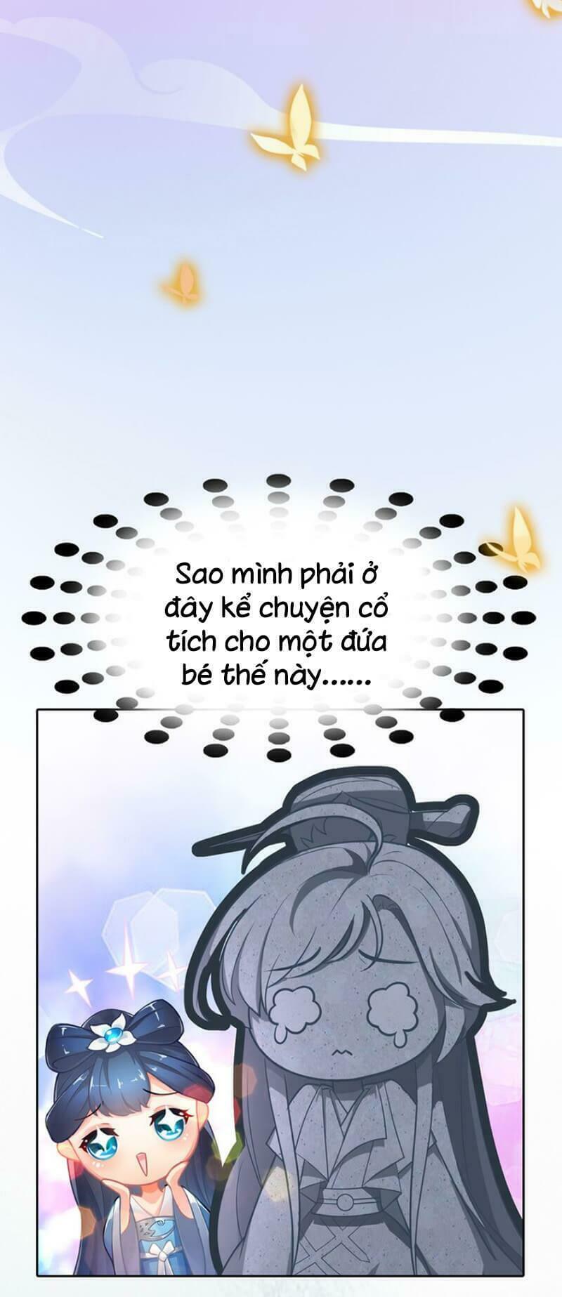 Chương 9 - Trang 24
