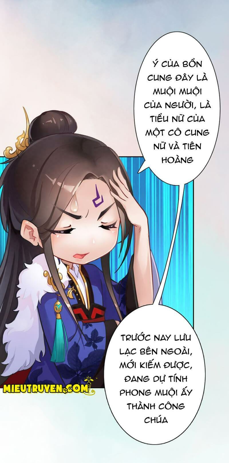 Chương 9 - Trang 30