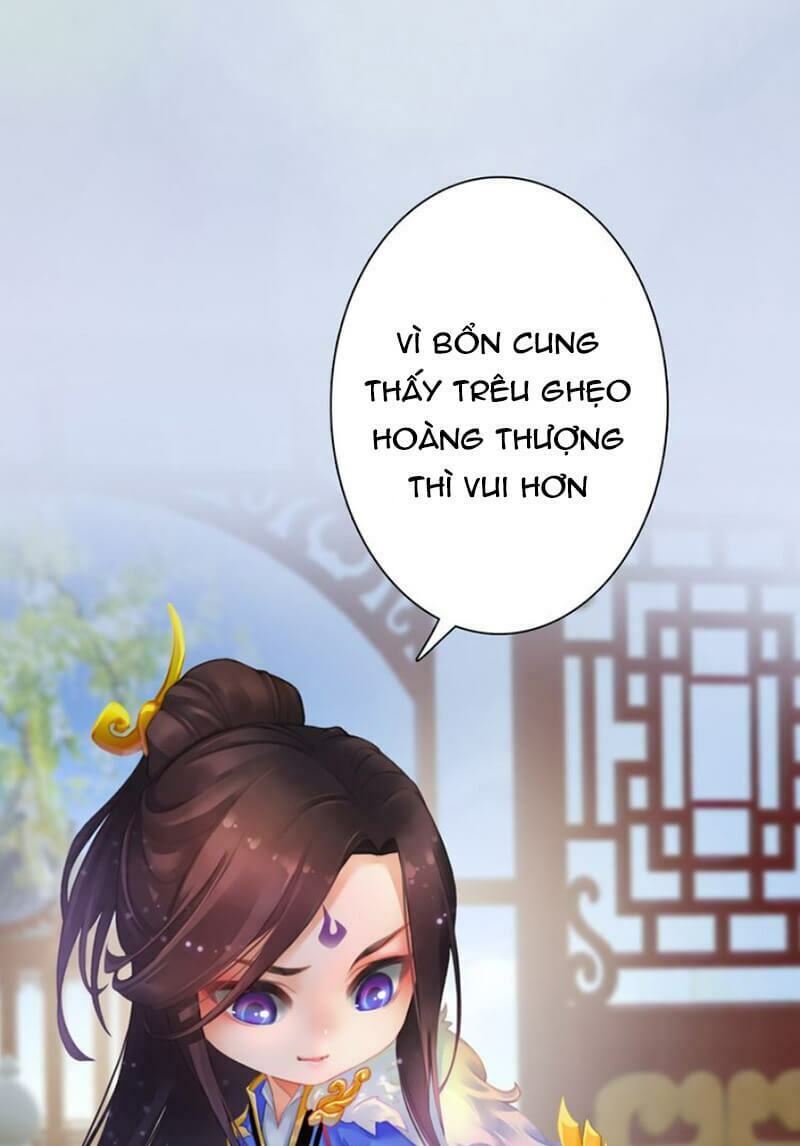 Chương 9 - Trang 33