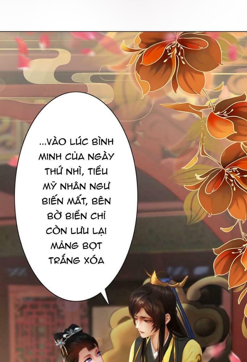 Chương 9 - Trang 37