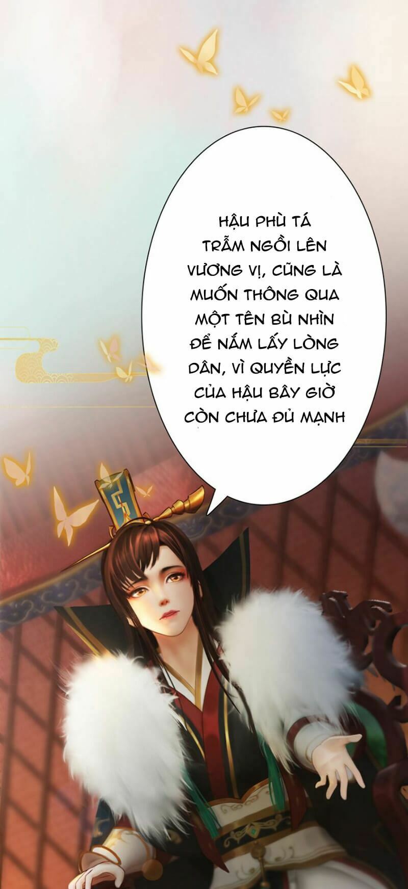 Chương 9 - Trang 5