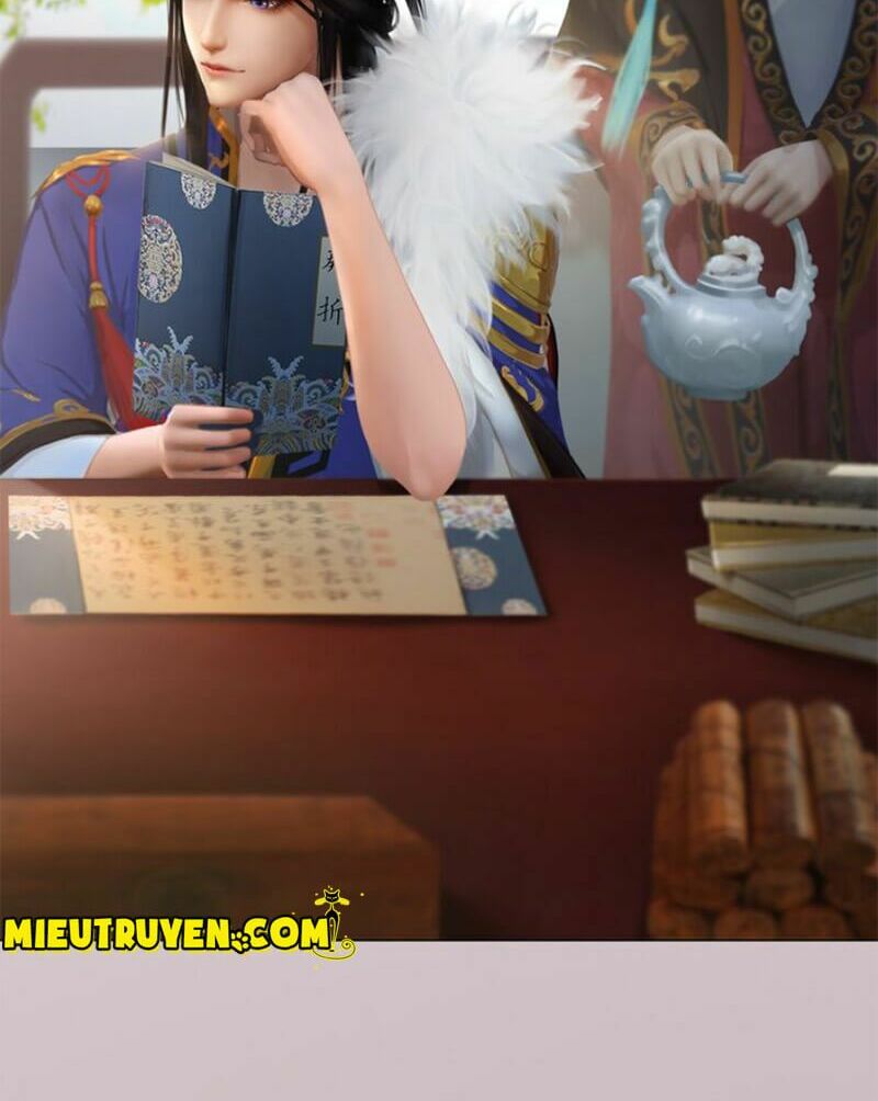 Chương 9 - Trang 45