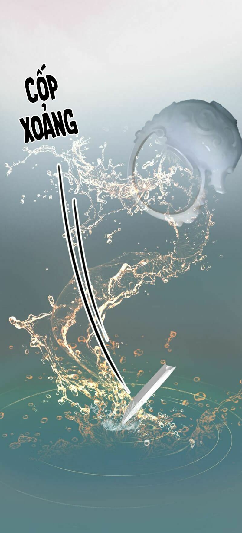 Chương 9 - Trang 48