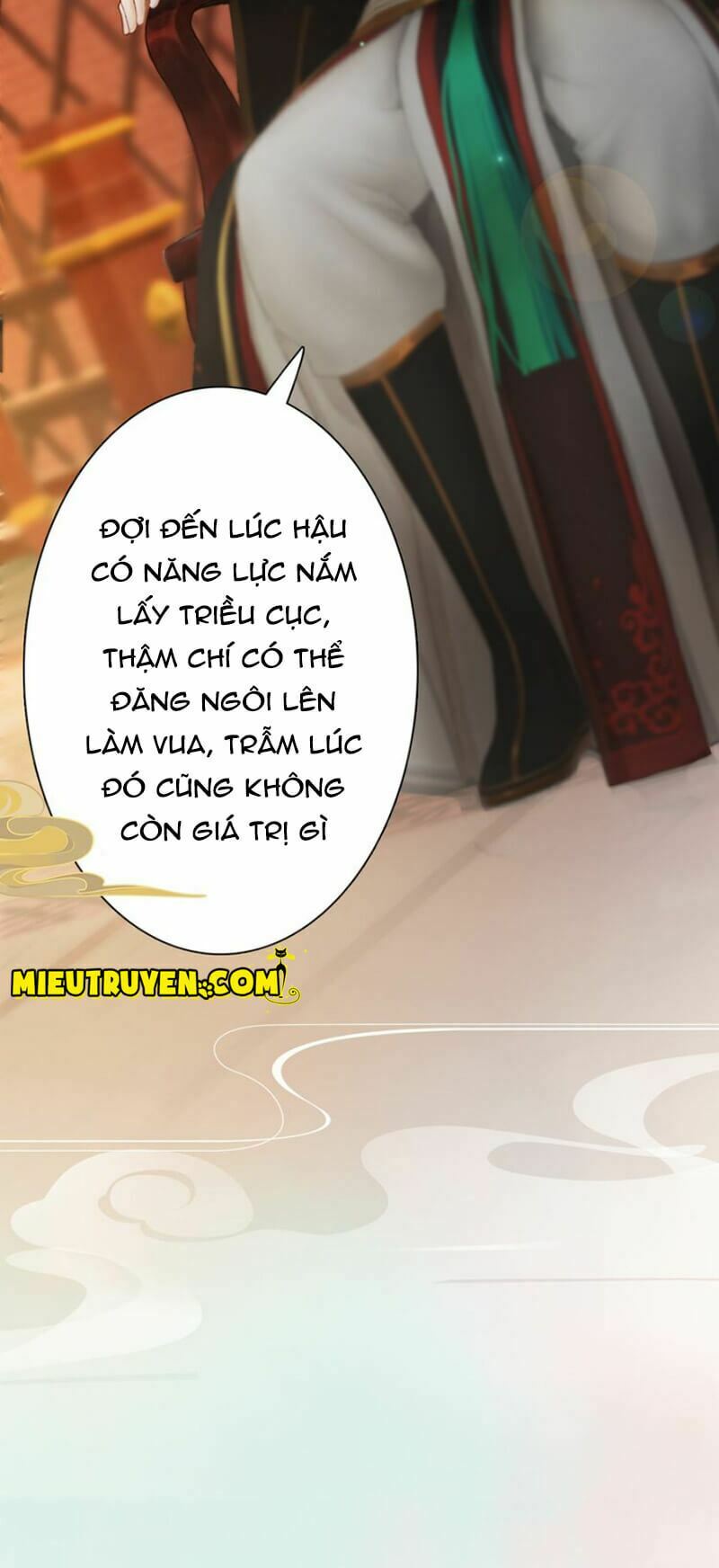 Chương 9 - Trang 6