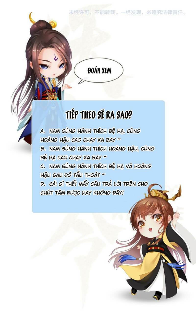 Chương 9 - Trang 52