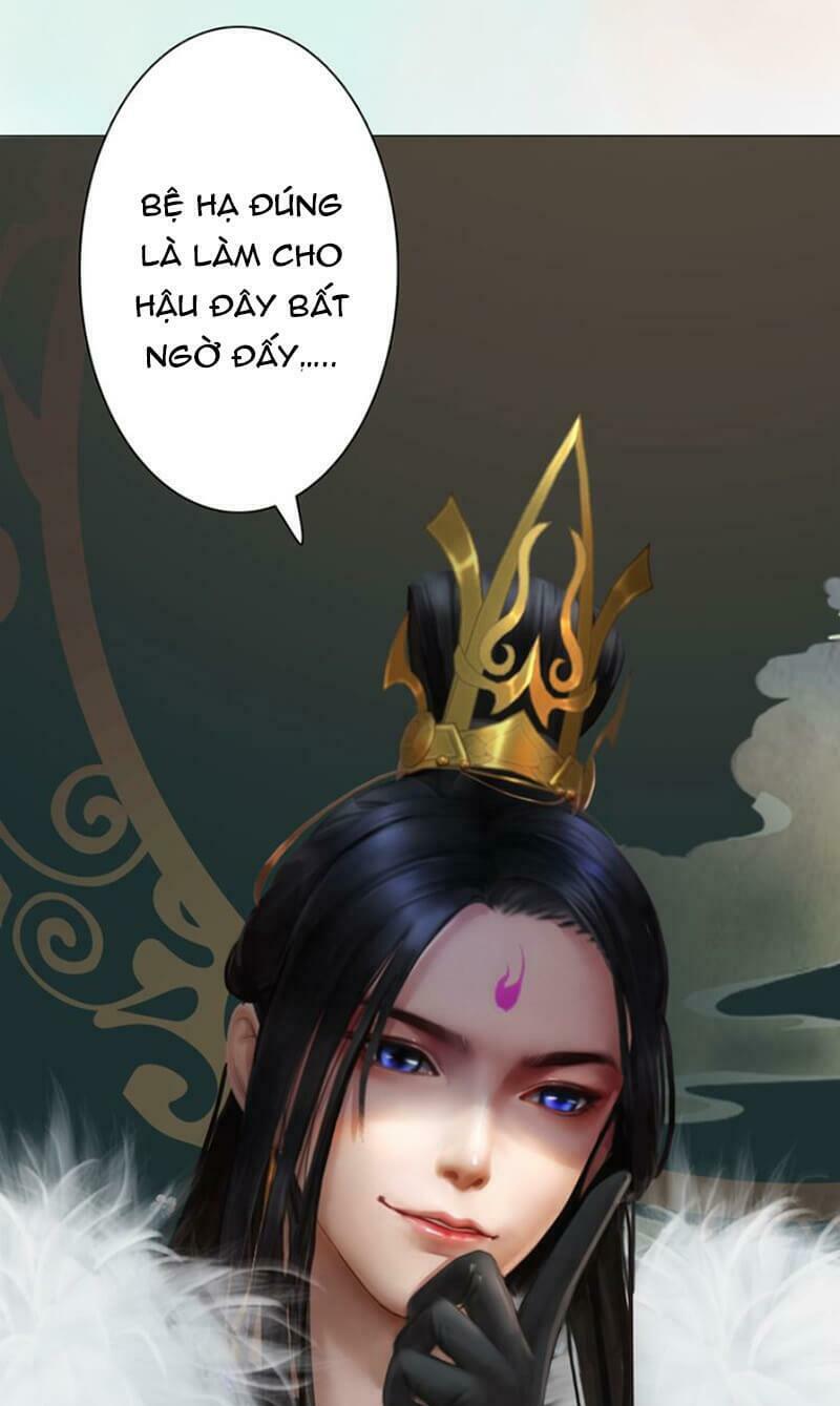 Chương 9 - Trang 7
