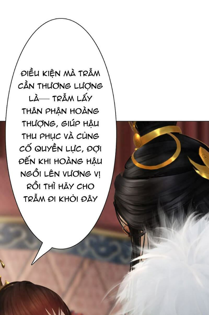 Chương 9 - Trang 10