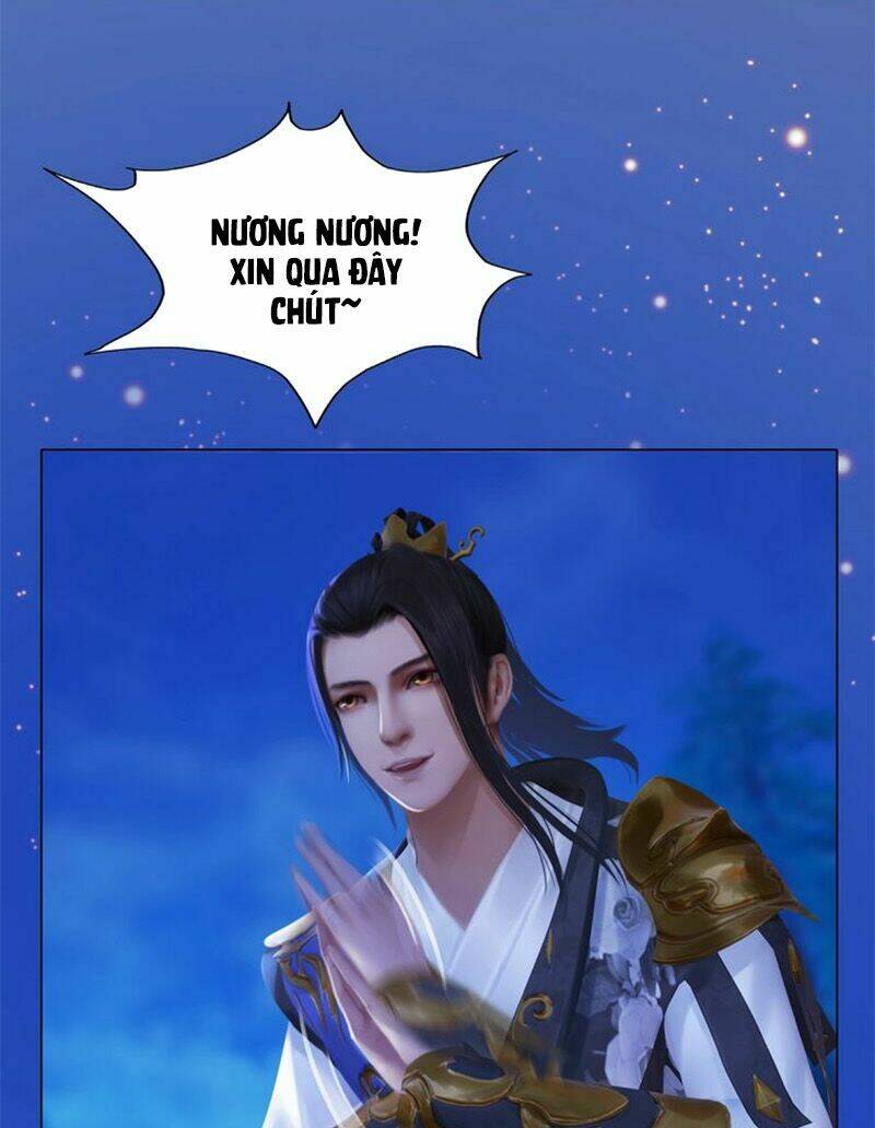 Chương 90 - Trang 13