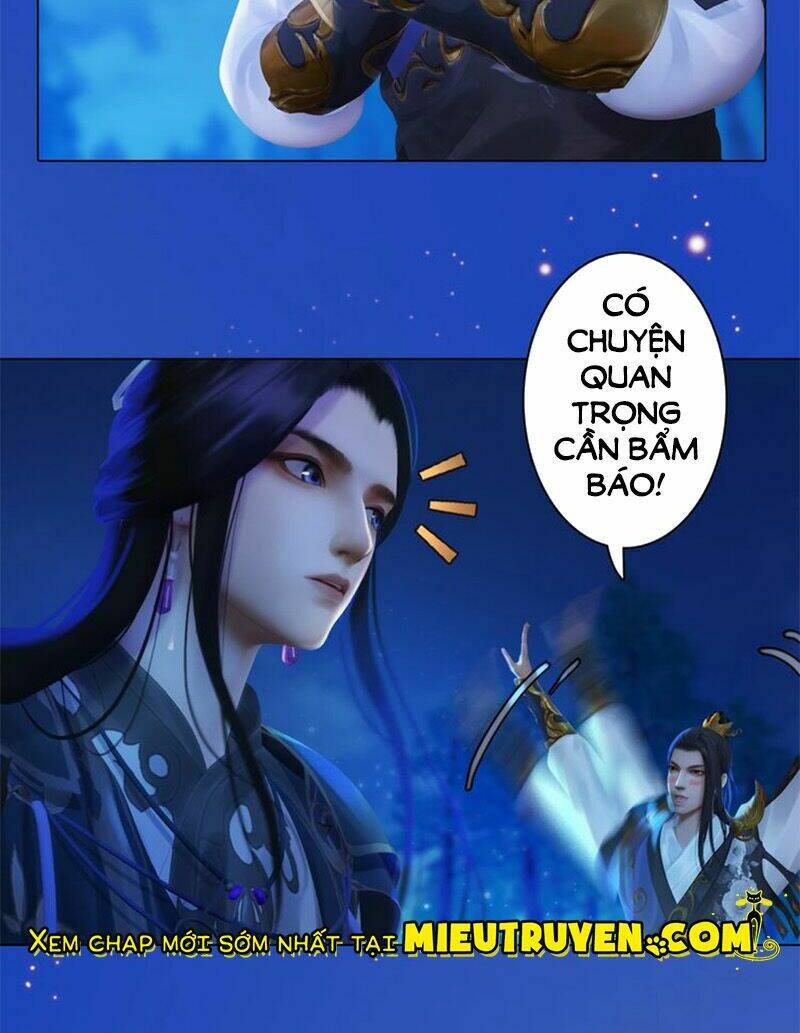 Chương 90 - Trang 14
