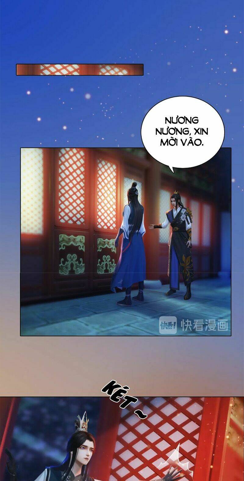 Chương 90 - Trang 15