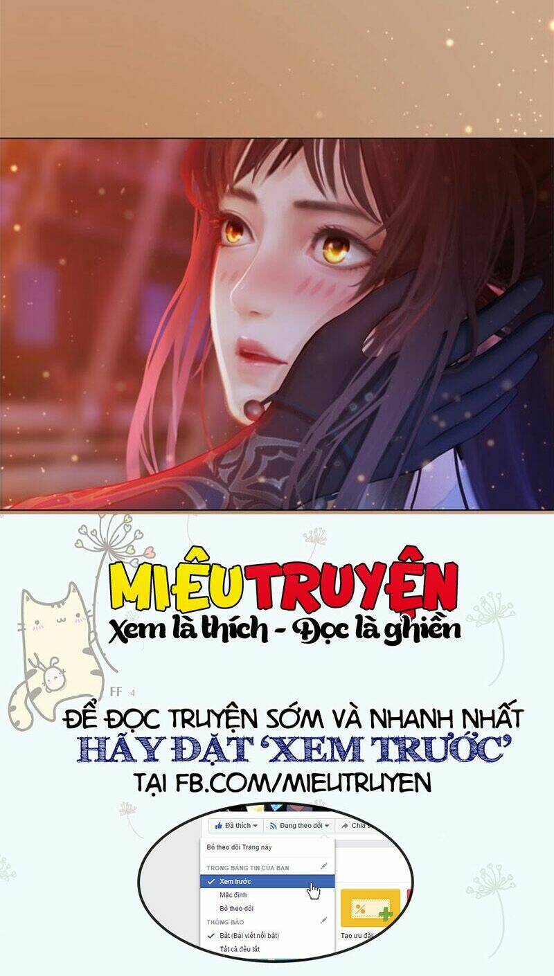 Chương 90 - Trang 20