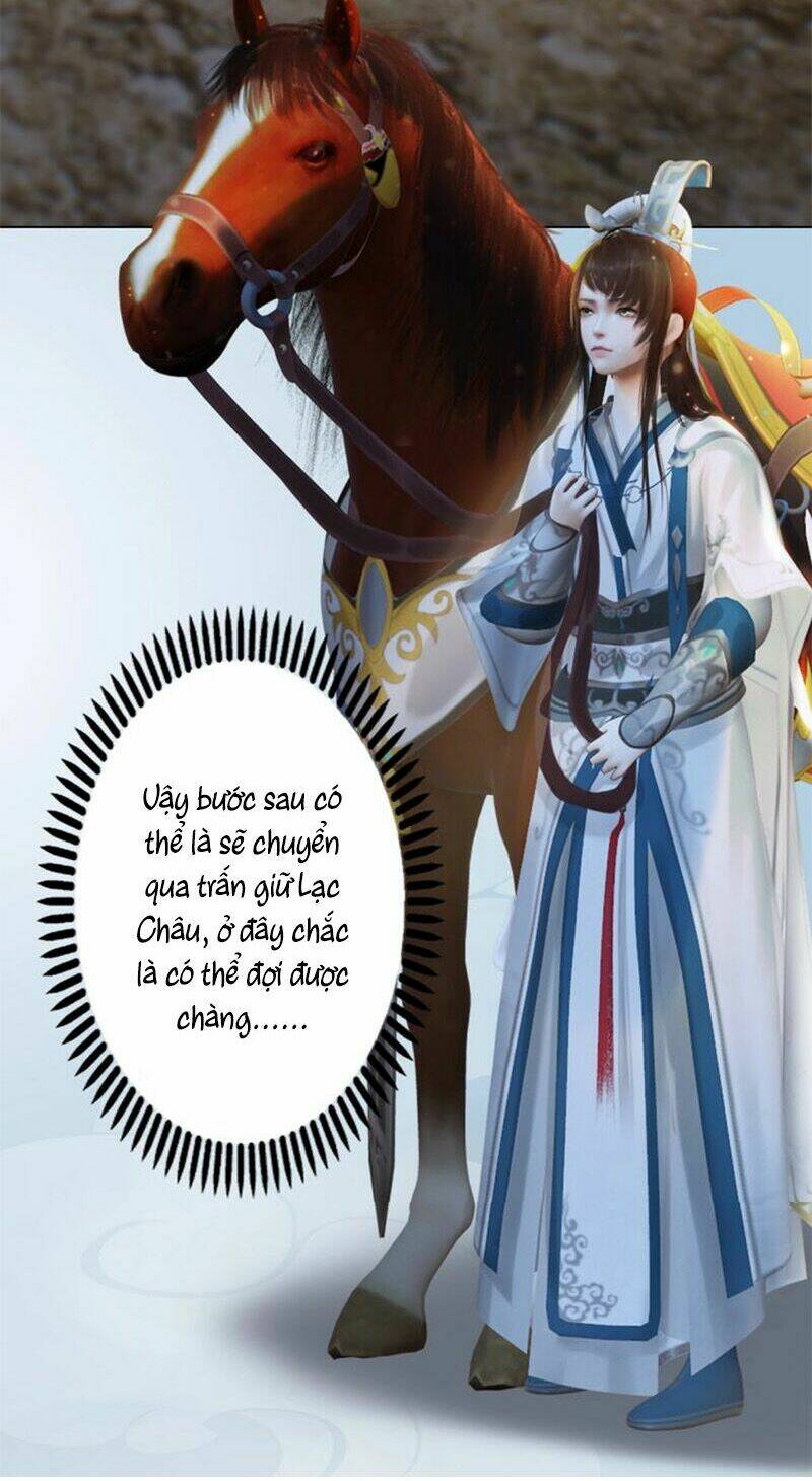 Chương 90 - Trang 3