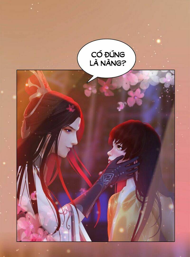 Chương 90 - Trang 21
