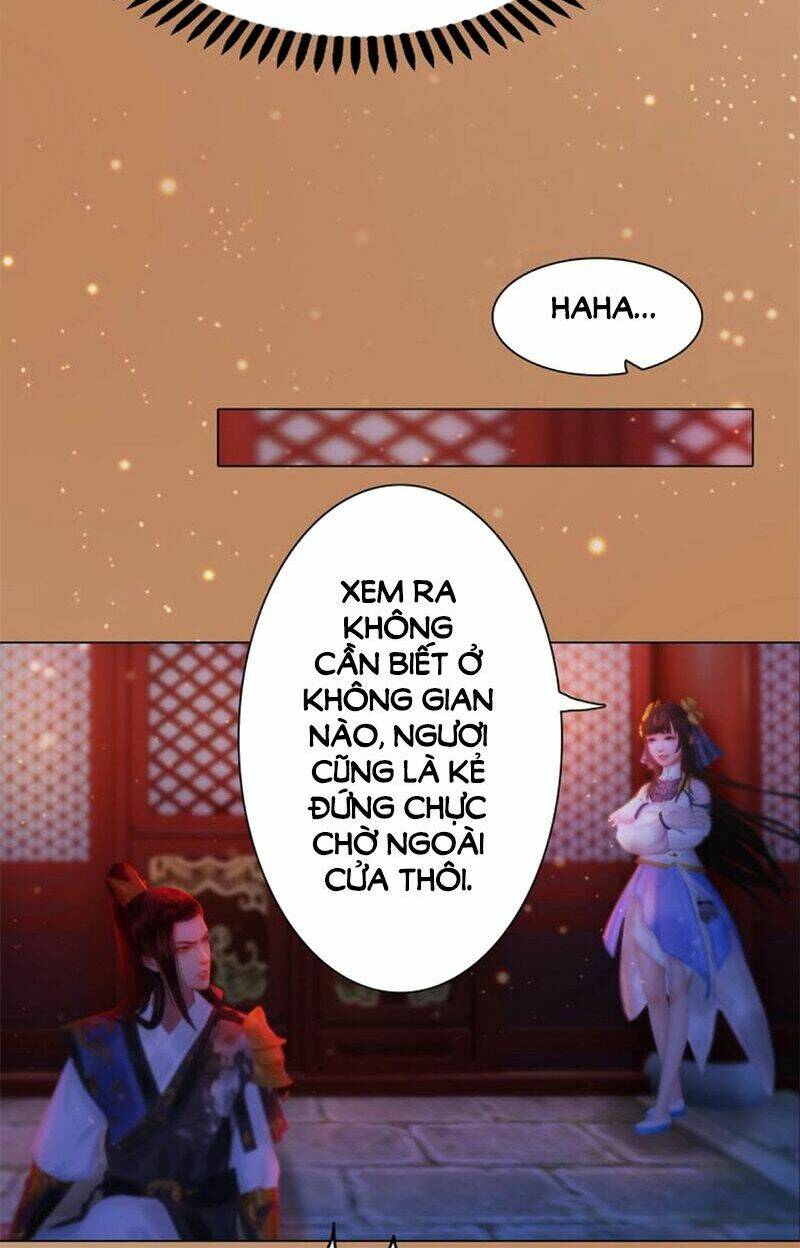 Chương 90 - Trang 27