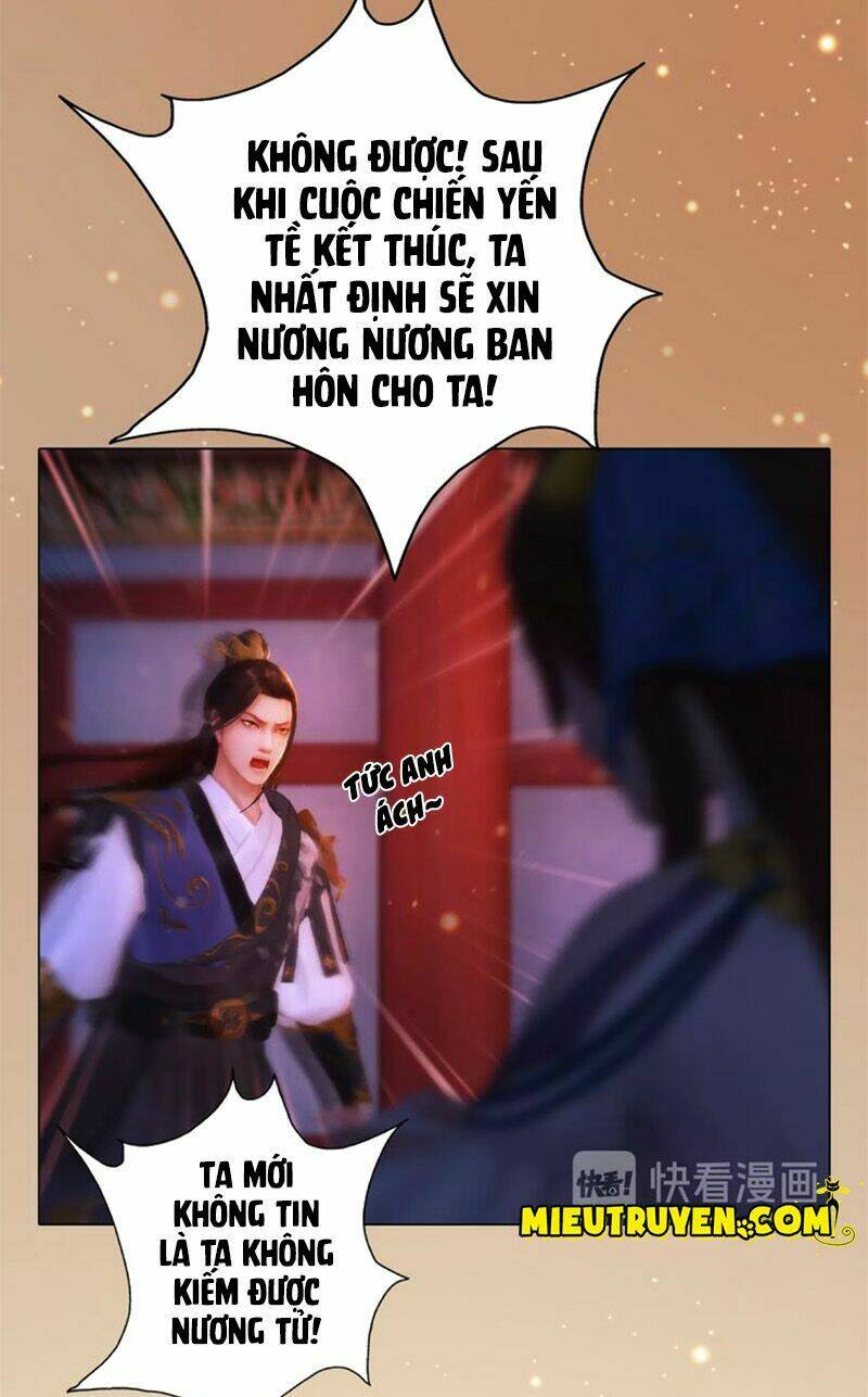 Chương 90 - Trang 28