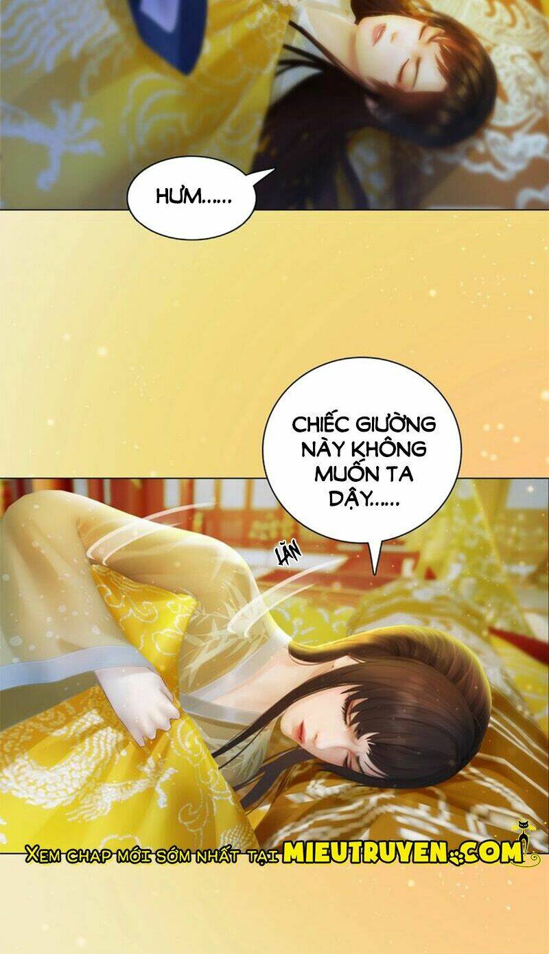 Chương 90 - Trang 31