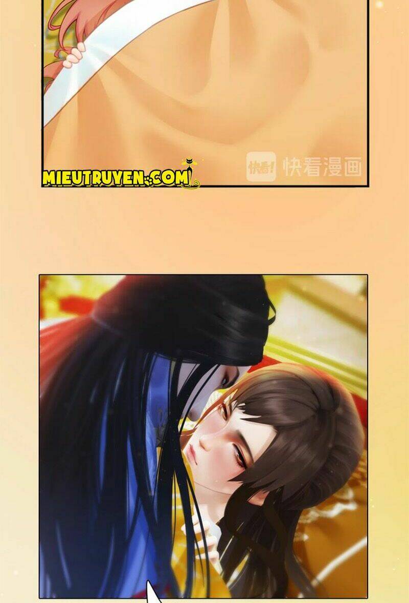 Chương 90 - Trang 33