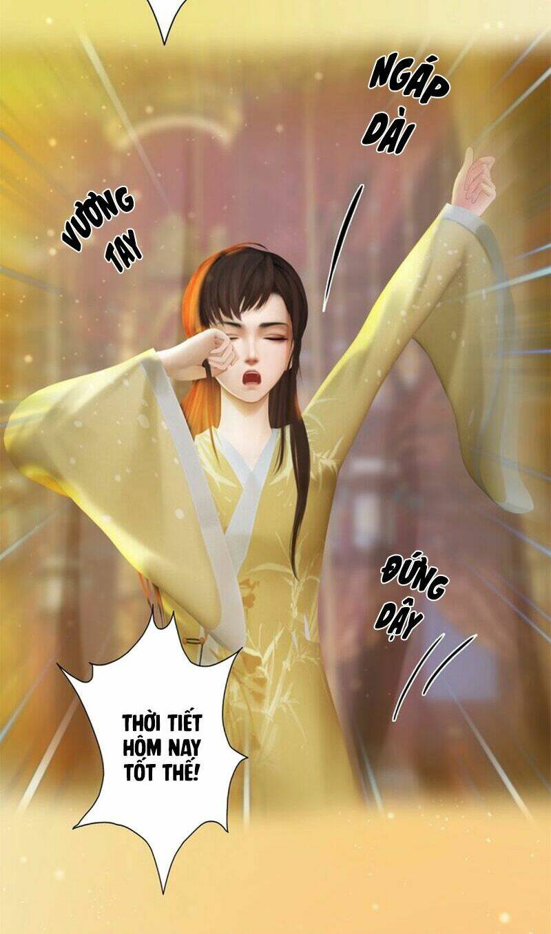 Chương 90 - Trang 35